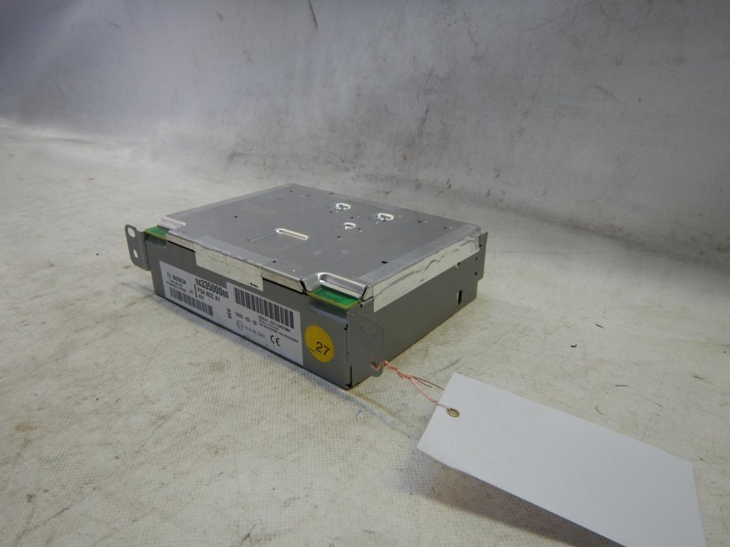 DSCN1552.JPG