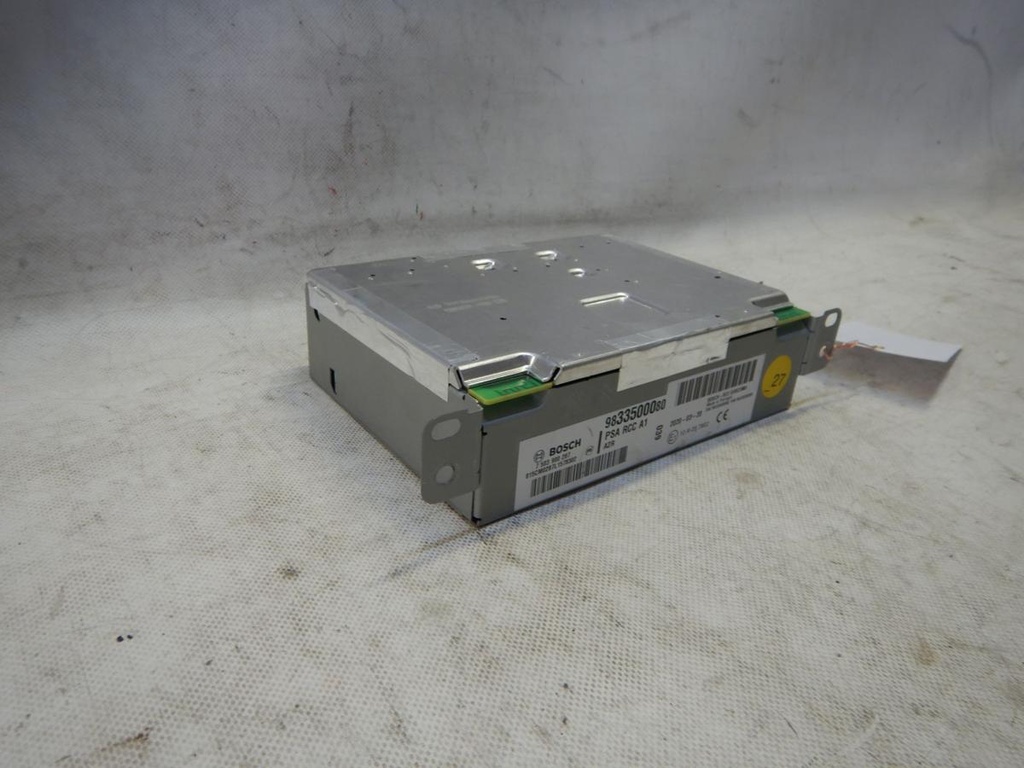 DSCN1551.JPG