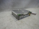 DSCN1551.JPG