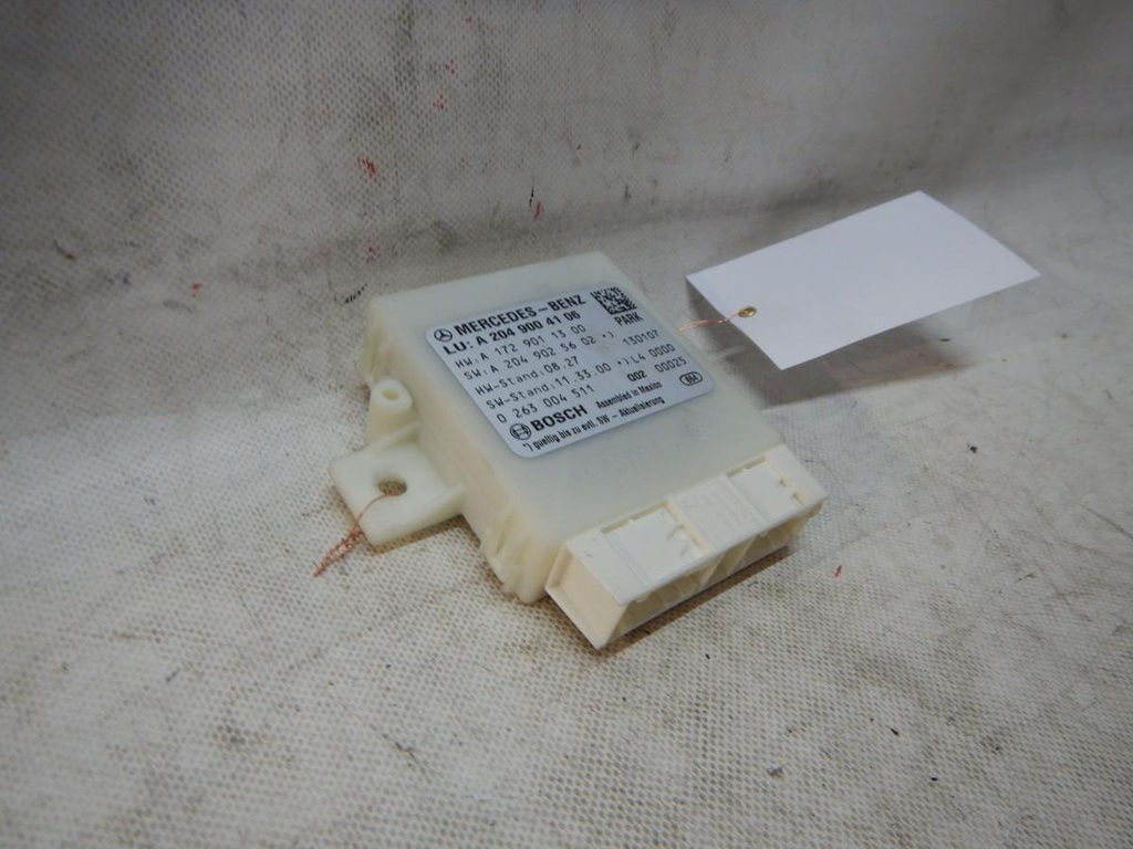 DSCN1396.JPG