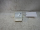 DSCN1395.JPG
