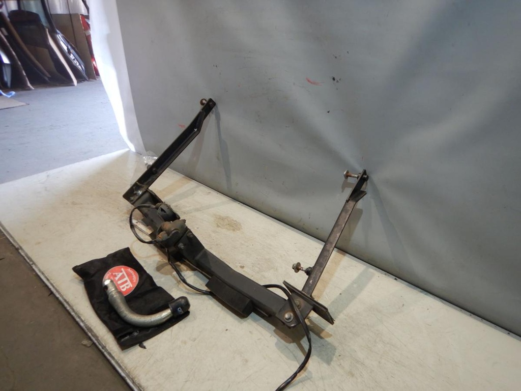 DSCN1261.JPG