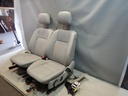 DSCN1257.JPG