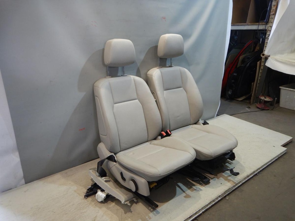 DSCN1256.JPG