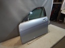 DSCN1170.JPG