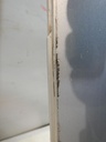 DSCN1206.JPG