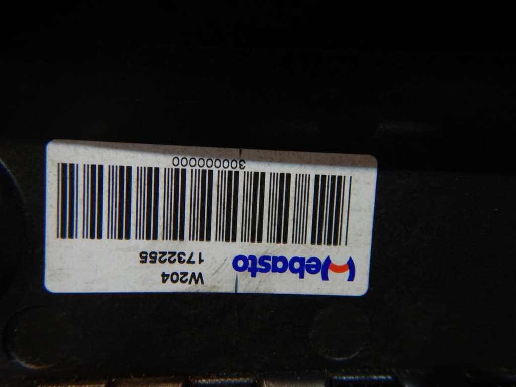 DSCN1375.JPG