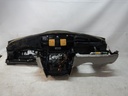 DSCN1381.JPG
