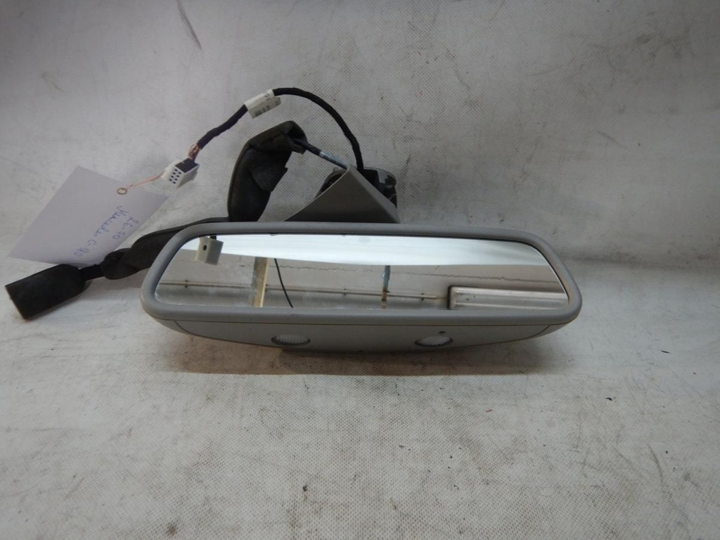 DSCN1386.JPG