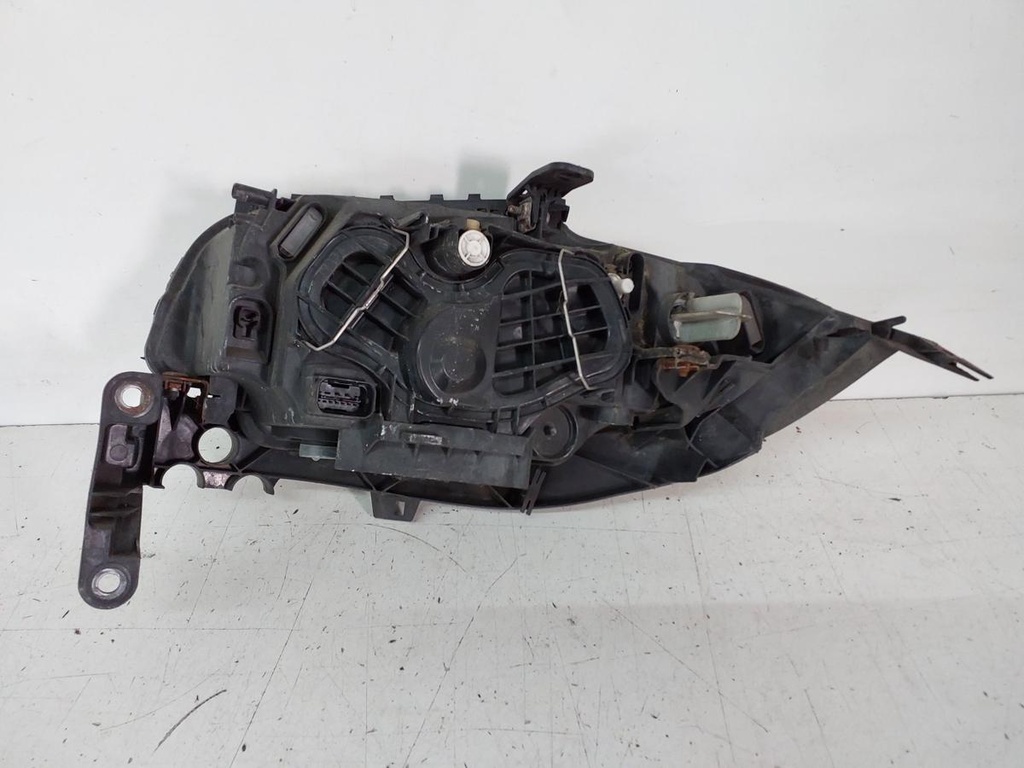 17772855009723006632355050815557.jpg