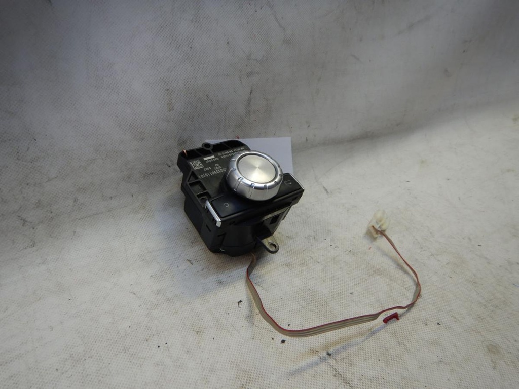 DSCN1238.JPG