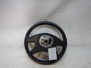 DSCN1385.JPG