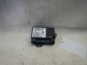 DSCN1232.JPG