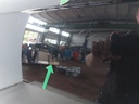 20260427_154200.jpg
