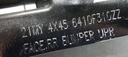 20260427_151140.jpg