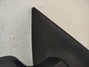 IMG_20260427_152940.jpg