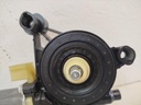IMG_20260427_151122.jpg