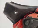 IMG_20260427_150618.jpg