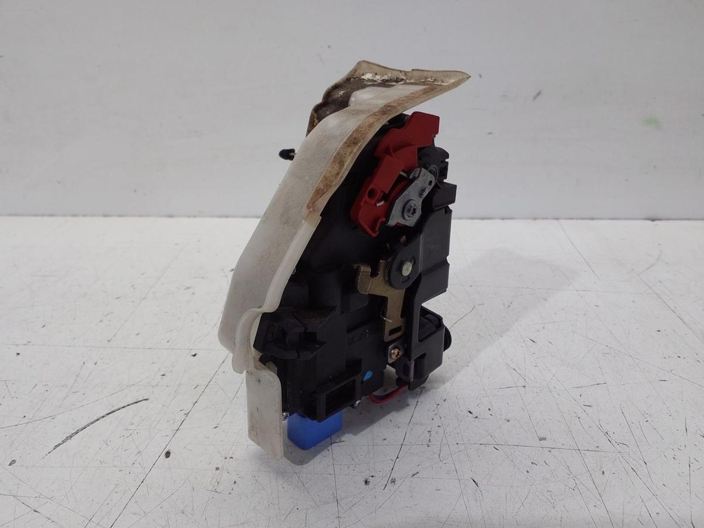 20260424_115110.jpg
