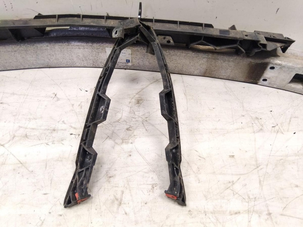 IMG_20260428_105614.jpg