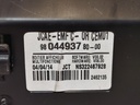 IMG_20260428_133113.jpg