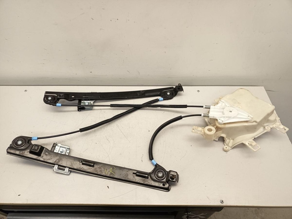 IMG_20260428_134621.jpg