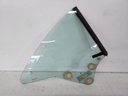 17773792810166722547321714071858.jpg