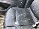 IMG_3703.JPG