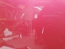 IMG_20260424_103500 (kleiner).jpg