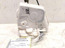 IMG_20260429_080451.jpg