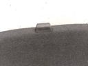 IMG_20260429_084442.jpg