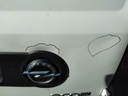 IMG_20260429_091830_613.jpg