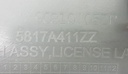 20260428_142141.jpg