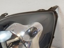 IMG_20260429_133221.jpg