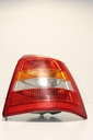 IMG_3360.JPG