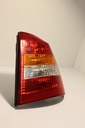 IMG_3358.JPG
