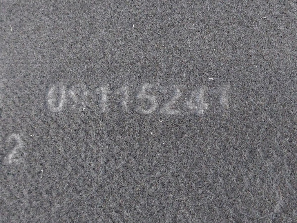 20260429_150212.jpg
