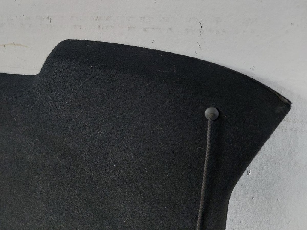 20260429_151208.jpg