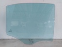 20260429_152158.jpg
