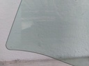 20260429_160224.jpg