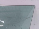 20260429_160724.jpg