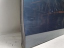 IMG_20260428_141504 (kleiner).jpg