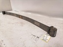 IMG_20260429_141319 (kleiner).jpg