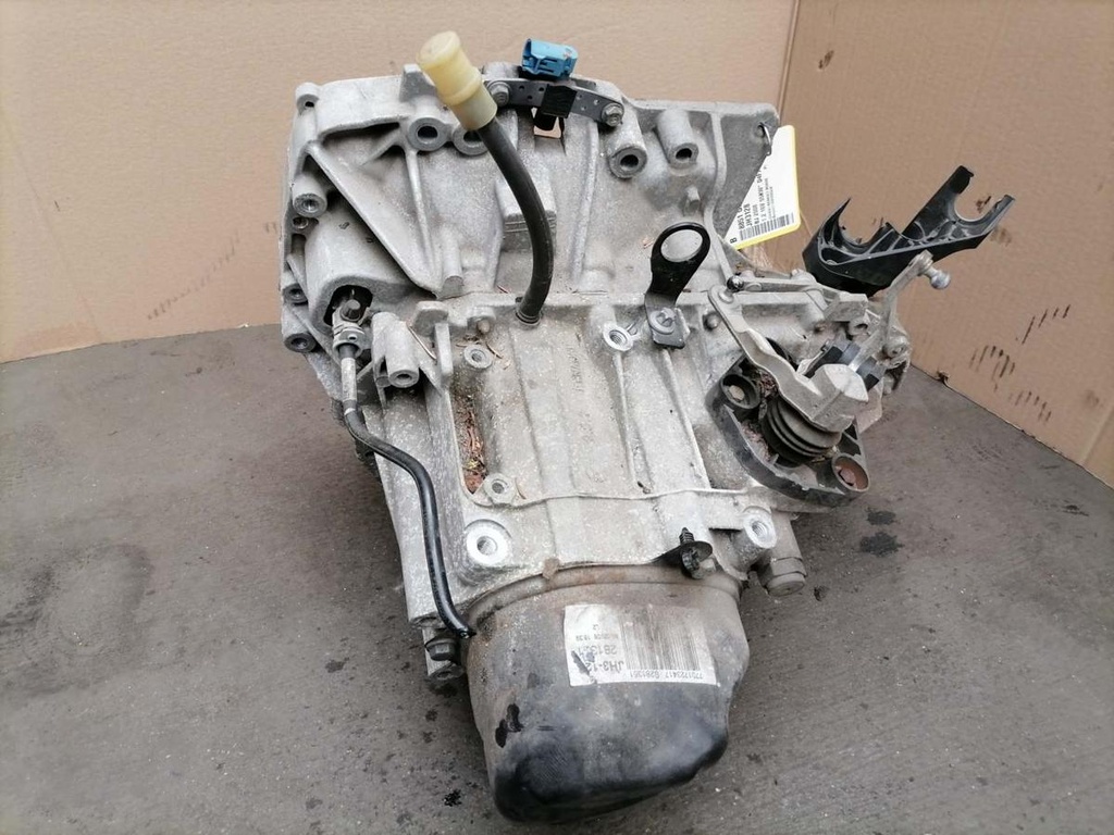IMG_20260429_160351 (kleiner).jpg