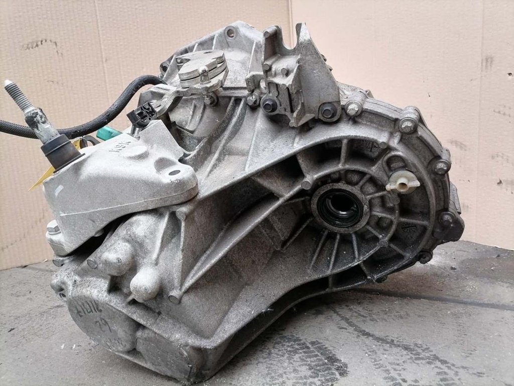 IMG_20260429_162841 (kleiner).jpg