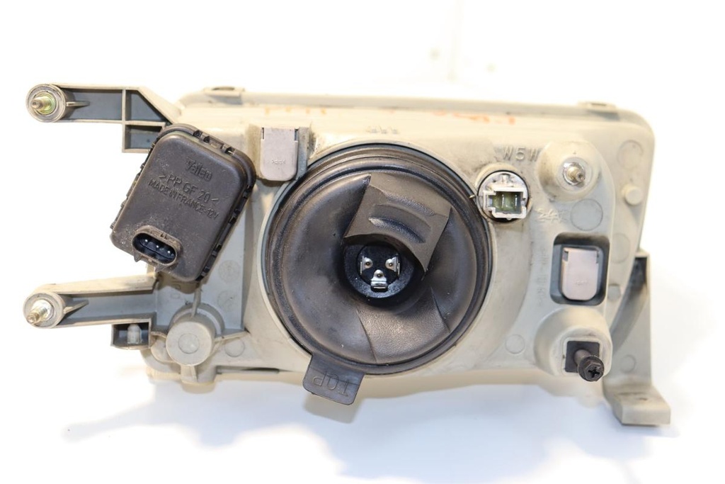 IMG_3492.JPG