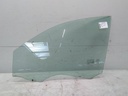 17775447695083012866775863339782.jpg