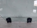 20260430_133040.jpg