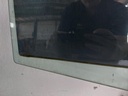 20260430_134110.jpg