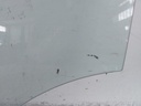 20260430_135153.jpg